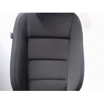SIEGE AVANT DROIT VOLKSWAGEN GOLF V 2003-2009