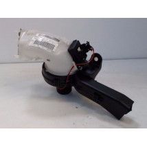 MODULE DE CHAUFFAGE CITROEN GRAND C4 PICASSO