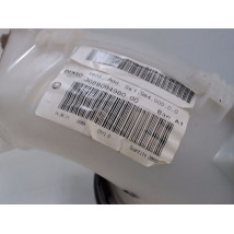 MODULE DE CHAUFFAGE CITROEN GRAND C4 PICASSO