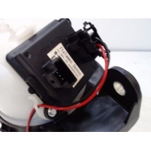 MODULE DE CHAUFFAGE CITROEN GRAND C4 PICASSO