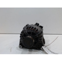 ALTERNATEUR FORD FIESTA