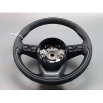 VOLANT DE DIRECTION TOYOTA YARIS 2005-