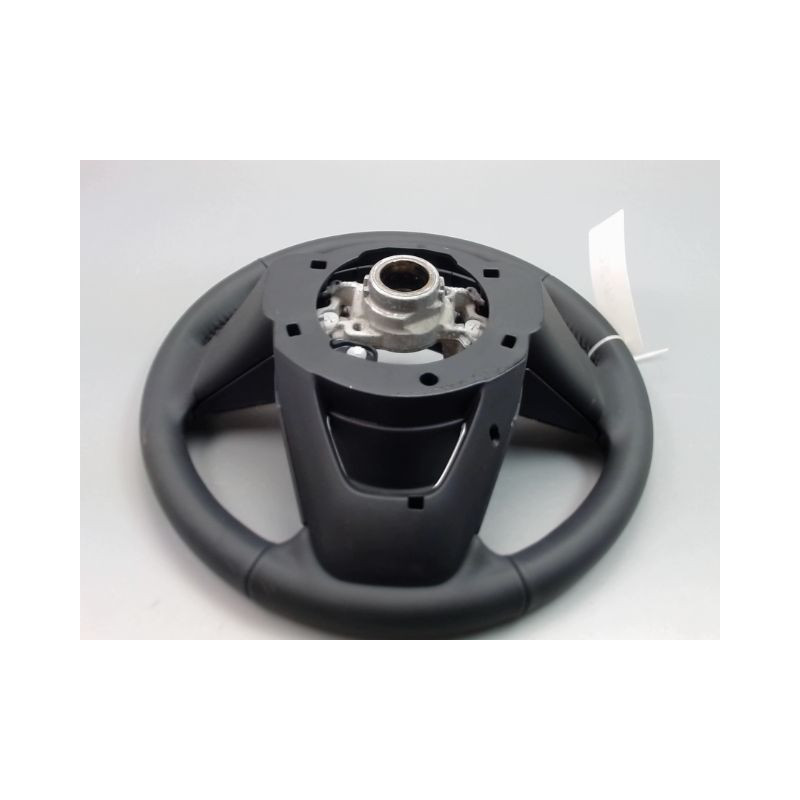 VOLANT DE DIRECTION TOYOTA YARIS 2005-