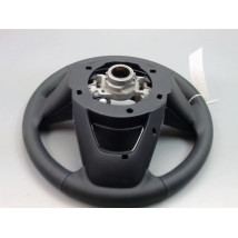 VOLANT DE DIRECTION TOYOTA YARIS 2005-
