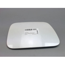 VOLET DE TRAPPE CARBURANT CITROEN C5 AIRCR.