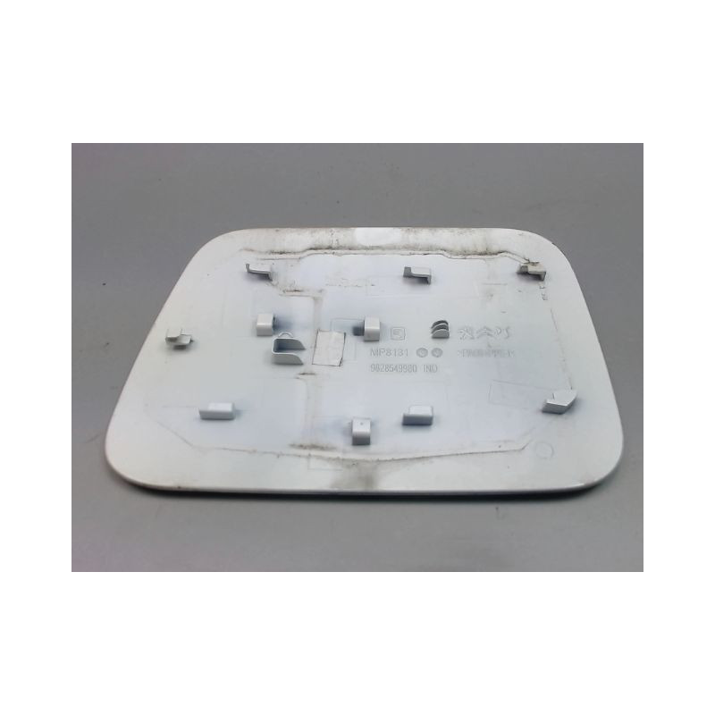 VOLET DE TRAPPE CARBURANT CITROEN C5 AIRCR.