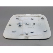 VOLET DE TRAPPE CARBURANT CITROEN C5 AIRCR.