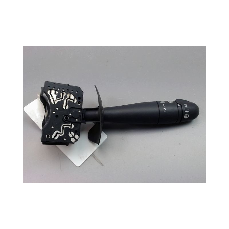 COMMANDE ESSUIE GLACE RENAULT CLIO II Phase 1 1998-2001