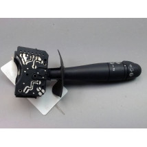 COMMANDE ESSUIE GLACE RENAULT CLIO II Phase 1 1998-2001