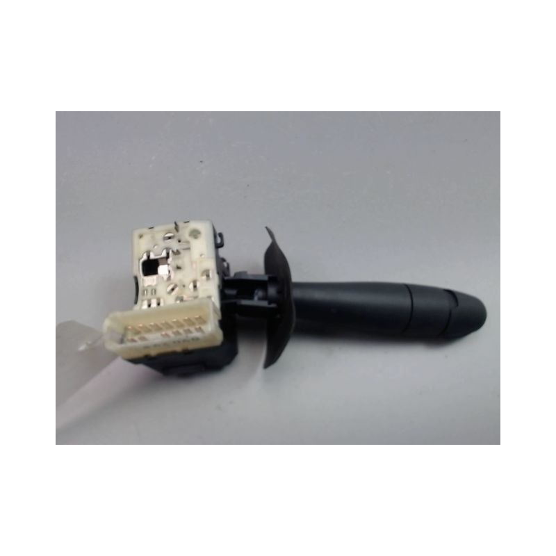COMMANDE ESSUIE GLACE RENAULT CLIO II Phase 1 1998-2001
