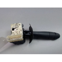 COMMANDE ESSUIE GLACE RENAULT CLIO II Phase 1 1998-2001