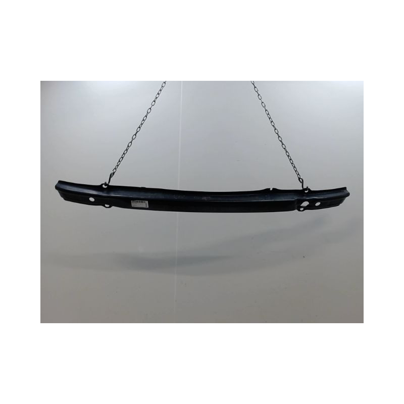 RENFORT PARE-CHOC ARRIERE  BMW SERIE 5 BERL. V Phase 1 (E60) 2003-2007