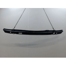 RENFORT PARE-CHOC ARRIERE  BMW SERIE 5 BERL. V Phase 1 (E60) 2003-2007