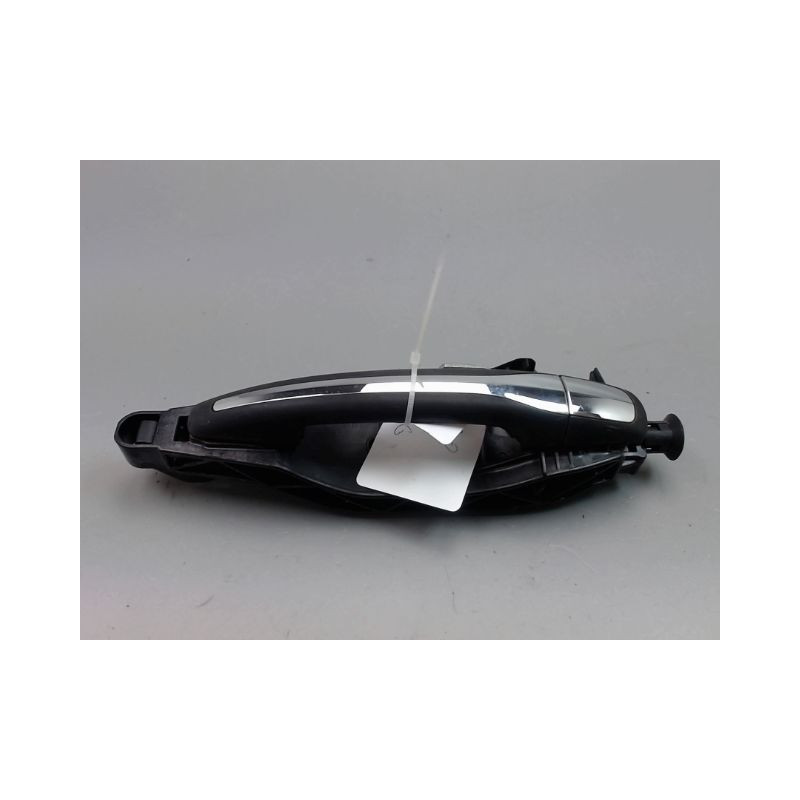 POIGNEE EXTERIEURE PORTE ARRIERE GAUCHE CITROEN C3 PICASSO MONOSP. Phase 2 2012-...
