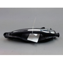 POIGNEE EXTERIEURE PORTE ARRIERE GAUCHE CITROEN C3 PICASSO MONOSP. Phase 2 2012-...
