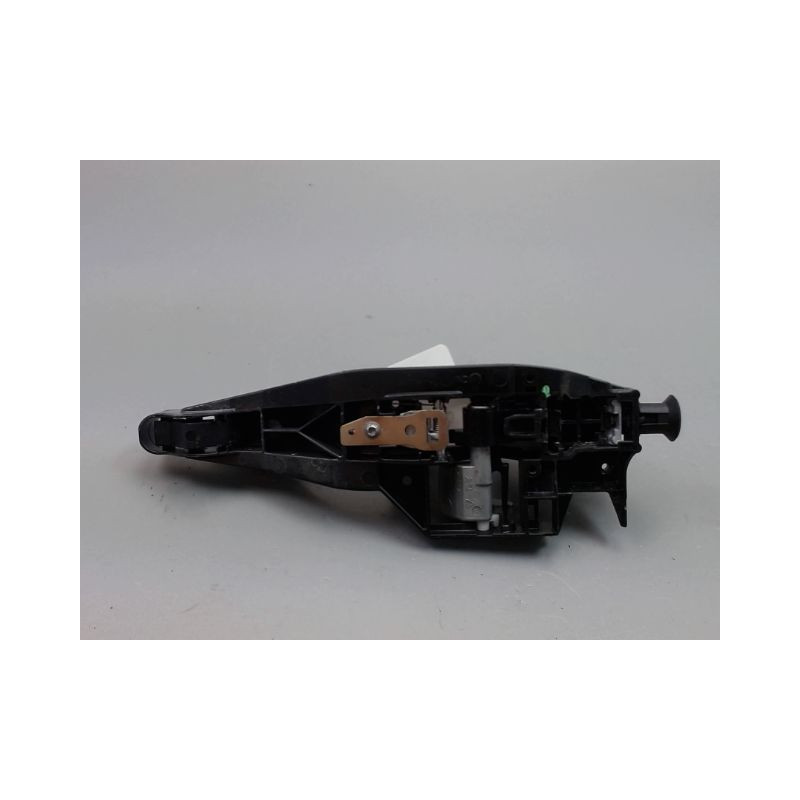 POIGNEE EXTERIEURE PORTE ARRIERE GAUCHE CITROEN C3 PICASSO MONOSP. Phase 2 2012-...