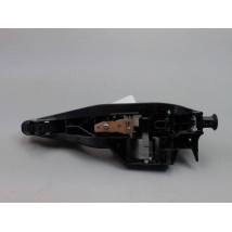 POIGNEE EXTERIEURE PORTE ARRIERE GAUCHE CITROEN C3 PICASSO MONOSP. Phase 2 2012-...