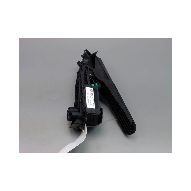 PEDALE ACCELERATEUR VOLKSWAGEN GOLF VI (5K) 2008-2013