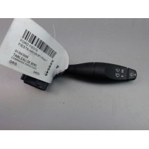 COMMANDE ESSUIE GLACE FORD FIESTA V Phase 1 2002-2005