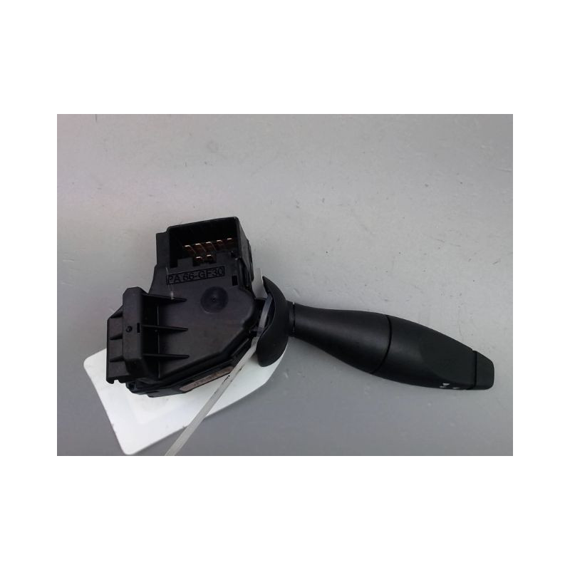 COMMANDE ESSUIE GLACE FORD FIESTA V Phase 1 2002-2005
