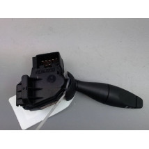 COMMANDE ESSUIE GLACE FORD FIESTA V Phase 1 2002-2005