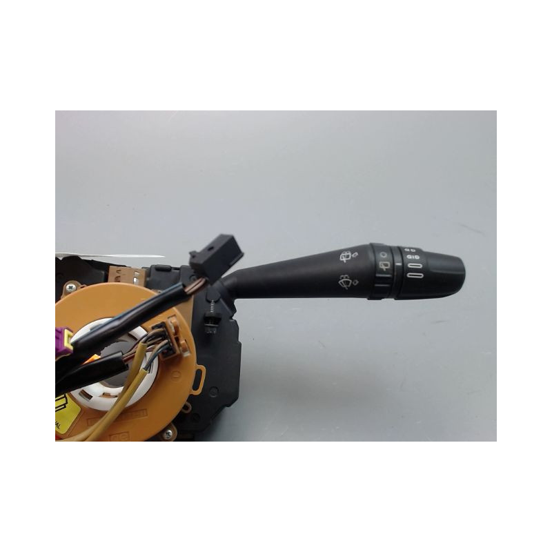 BLOC COMMODOS ALFA ROMEO MI.TO 2008-...
