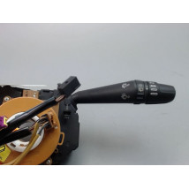 BLOC COMMODOS ALFA ROMEO MI.TO 2008-...