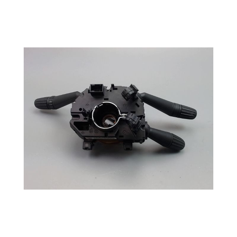 BLOC COMMODOS ALFA ROMEO MI.TO 2008-...