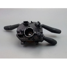 BLOC COMMODOS ALFA ROMEO MI.TO 2008-...