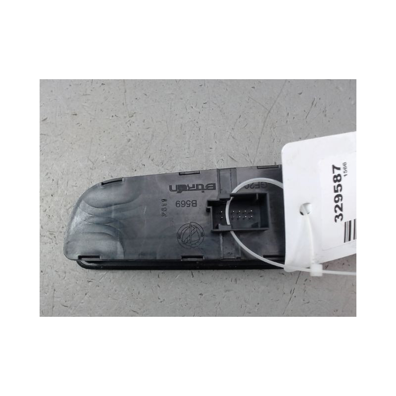 INTERIEUR COMMANDE PHARES ALFA ROMEO MI.TO 2008-...