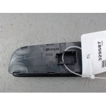 INTERIEUR COMMANDE PHARES ALFA ROMEO MI.TO 2008-...