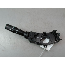 COMMANDE ECLAIRAGE KIA RIO