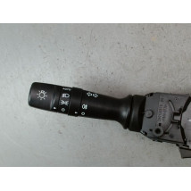 COMMANDE ECLAIRAGE KIA RIO