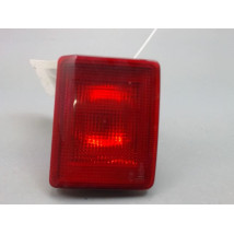 FEU BROUILLARD ARRIERE DROIT PEUGEOT 407 SW Phase 1 2004-2008