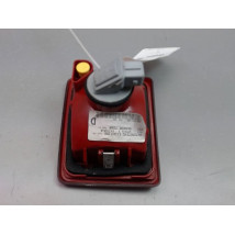FEU BROUILLARD ARRIERE DROIT PEUGEOT 407 SW Phase 1 2004-2008