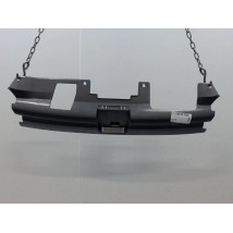 CALANDRE PEUGEOT 306 Phase 1 1993-1997
