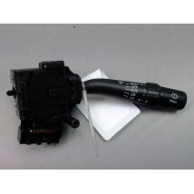 COMMANDE ESSUIE GLACE TOYOTA AVENSIS 2005-