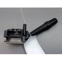 COMMANDE ESSUIE GLACE TOYOTA AVENSIS 2005-