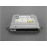 AUTORADIO BMW SERIE 1 (F20/F21) 11-15