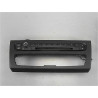 AUTORADIO BMW SERIE 1 (F20/F21) 11-15