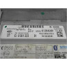 AUTORADIO BMW SERIE 1 (F20/F21) 11-15