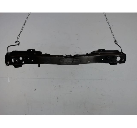 TRAVERSE SUP ARMATURE AV