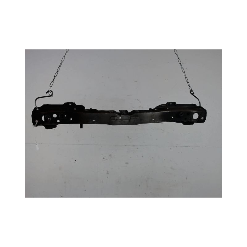 TRAVERSE SUPERIEURE ARMATURE AVANT TOYOTA COROLLA VERSO 2004-2007