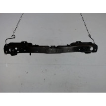 TRAVERSE SUPERIEURE ARMATURE AVANT TOYOTA COROLLA VERSO 2004-2007
