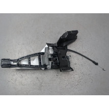 POIGNEE EXTERIEURE PORTE ARRIERE DROIT FORD KUGA