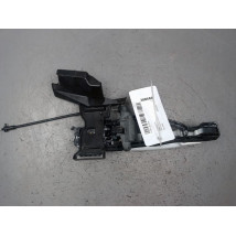 POIGNEE EXTERIEURE PORTE ARRIERE GAUCHE FORD KUGA