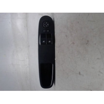 COMMANDE LEVE-GLACE PORTE AVG FIAT PUNTO