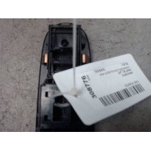 COMMANDE LEVE-GLACE PORTE AVG FIAT PUNTO