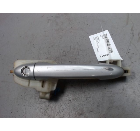 POIGNEE EXT PORTE AVG
