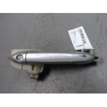 POIGNEE EXTERIEURE PORTE AVANT GAUCHE KIA RIO